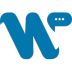 WSPLOGO