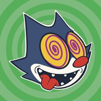 PLUTOLOGO图片