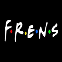 FRENSLOGO图片