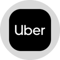 UBERONLOGO