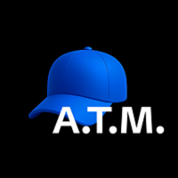 ATMLOGO