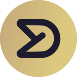 DRLLOGO