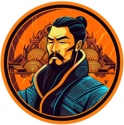 TZULOGO图片