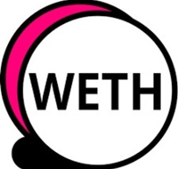 WETHLOGO图片