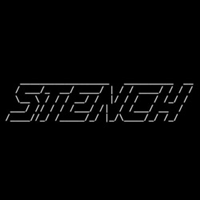 STENCHCOINLOGO图片