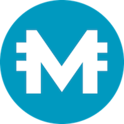 MARLOGO