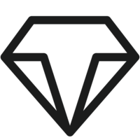 TOTOLOGO