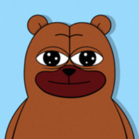 BEARYLOGO