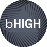 BHIGHLOGO