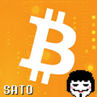 SATOLOGO