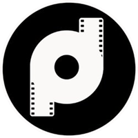 FILMLOGO图片