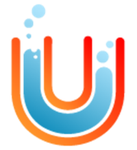ULABLOGO图片