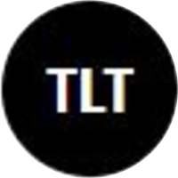 DTLTLOGO
