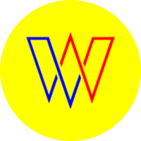 WCOPLOGO