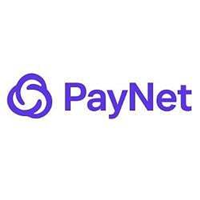 PAYNETLOGO