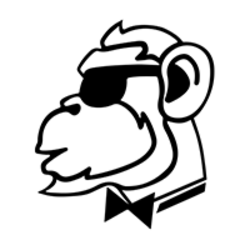 MONKEYSLOGO图片