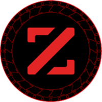 ZCDLOGO图片