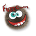 FUZZLOGO
