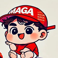 MBXLOGO图片