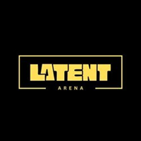 LATENTLOGO图片