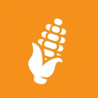 BITCORNLOGO图片