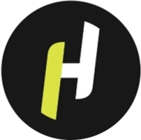 HELDERLOGO图片