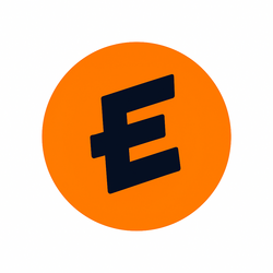EATLOGO