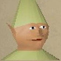 GNOMELOGO图片