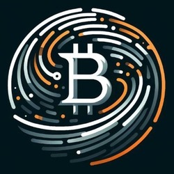 BOOSTLOGO图片
