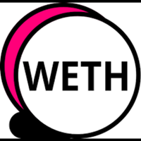 WETHLOGO图片