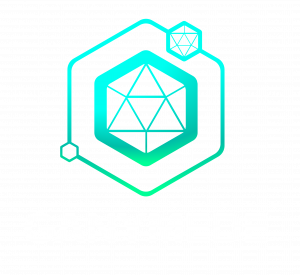 GANYLOGO