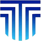 数据盾银行LOGO