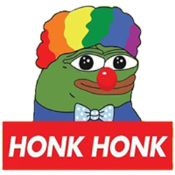 HONKLOGO图片