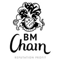 BMTLOGO图片