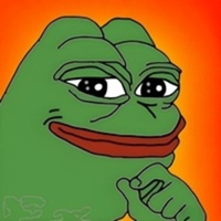 PEPEONTRONLOGO图片