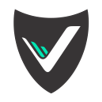 SVICLOGO