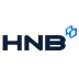 HNBLOGO图片