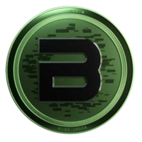 BOOSTLOGO图片