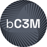 BC3MLOGO