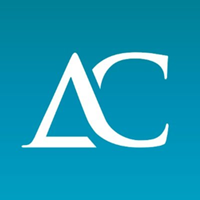 ACLOGO图片