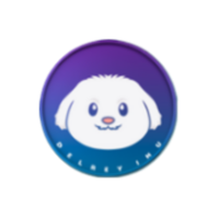 DELREYLOGO图片