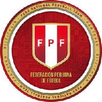 FPFTLOGO图片