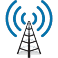 CYFMLOGO