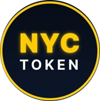 NYCLOGO