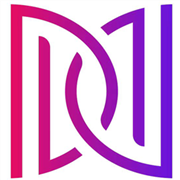 DTCLOGO