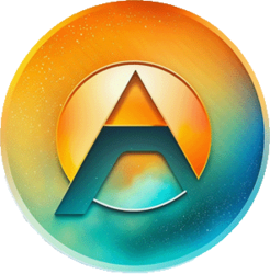 ARXLOGO图片