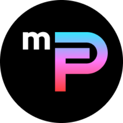 MPSTLOGO图片
