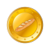 BGTTLOGO