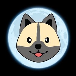 GATSBYLOGO图片