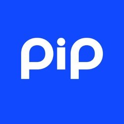 PIPLOGO图片